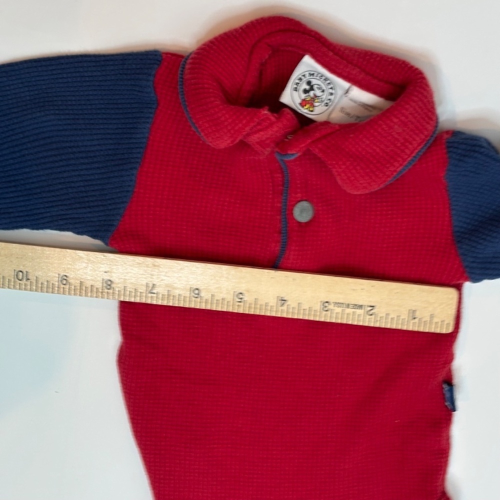 31126 This item is not for sale. I apologize for the inconvenience.